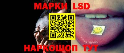 мдпв Малоярославец