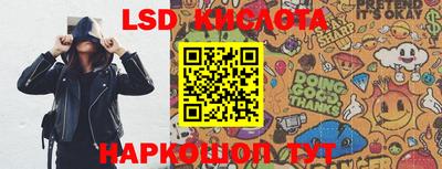 мдпв Малоярославец
