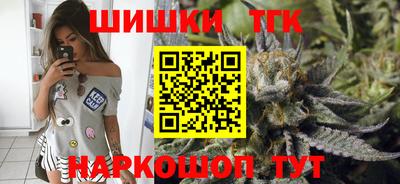 мдпв Малоярославец