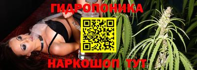 мдпв Малоярославец