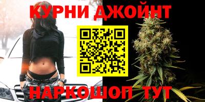 мдпв Малоярославец
