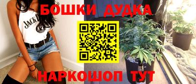 мдпв Малоярославец