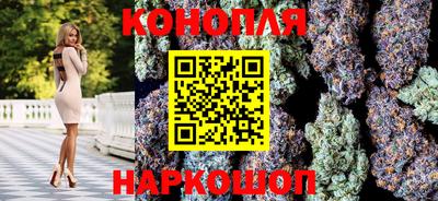ALPHA-PVP Малгобек