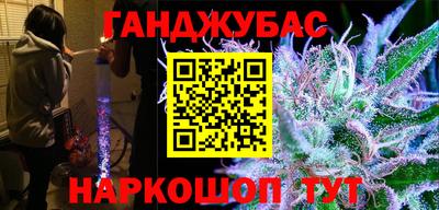 мдпв Малоярославец