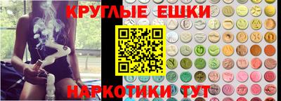 мдпв Малоярославец