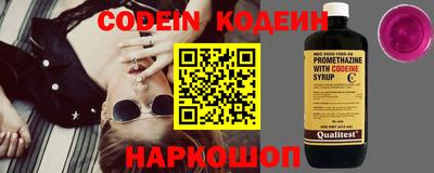 мдпв Малоярославец