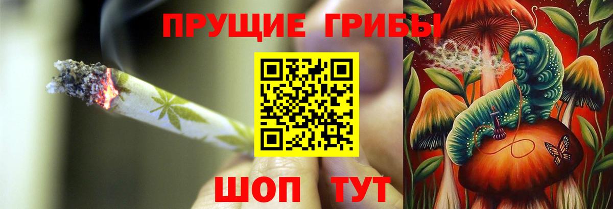 Екатеринбург  Галлюциногенные грибы Cubensis  где купить наркоту  Вход с VPN 