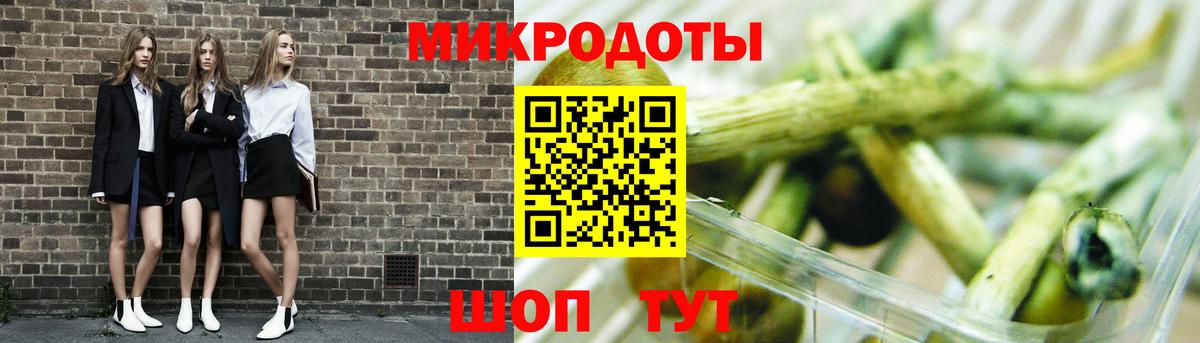 Галлюциногенные грибы Magic Shrooms Екатеринбург